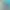 https://shared.akamai.steamstatic.com/store_item_assets/steam/apps/1395830/header.jpg?t=1732513104