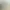 https://shared.akamai.steamstatic.com/store_item_assets/steam/apps/1395850/header.jpg?t=1748855067