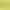 https://shared.akamai.steamstatic.com/store_item_assets/steam/apps/1397050/header.jpg?t=1603528851