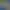 https://shared.akamai.steamstatic.com/store_item_assets/steam/apps/1397060/header.jpg?t=1609693759