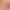 https://shared.akamai.steamstatic.com/store_item_assets/steam/apps/1397470/header.jpg?t=1603174053