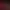 https://shared.akamai.steamstatic.com/store_item_assets/steam/apps/1397720/header.jpg?t=1687141715