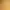 https://shared.akamai.steamstatic.com/store_item_assets/steam/apps/1398070/header.jpg?t=1744213826