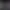 https://shared.akamai.steamstatic.com/store_item_assets/steam/apps/1398420/header.jpg?t=1608829972