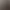 https://shared.akamai.steamstatic.com/store_item_assets/steam/apps/1398500/header.jpg?t=1736841959