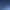 https://shared.akamai.steamstatic.com/store_item_assets/steam/apps/1398630/header.jpg?t=1617037449