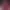 https://shared.akamai.steamstatic.com/store_item_assets/steam/apps/1398660/header.jpg?t=1711232957