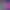 https://shared.akamai.steamstatic.com/store_item_assets/steam/apps/1398670/header.jpg?t=1711232995