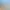 https://shared.akamai.steamstatic.com/store_item_assets/steam/apps/1398720/header.jpg?t=1711233095