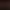 https://shared.akamai.steamstatic.com/store_item_assets/steam/apps/1398740/header.jpg?t=1750757121
