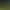 https://shared.akamai.steamstatic.com/store_item_assets/steam/apps/1399250/header.jpg?t=1646391349