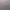 https://shared.akamai.steamstatic.com/store_item_assets/steam/apps/1399690/header.jpg?t=1721656025
