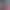 https://shared.akamai.steamstatic.com/store_item_assets/steam/apps/1400180/header.jpg?t=1684169497