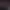 https://shared.akamai.steamstatic.com/store_item_assets/steam/apps/1400190/header.jpg?t=1608607843