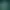 https://shared.akamai.steamstatic.com/store_item_assets/steam/apps/1400620/header.jpg?t=1667219827
