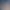 https://shared.akamai.steamstatic.com/store_item_assets/steam/apps/1400680/header.jpg?t=1599809497