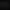 https://shared.akamai.steamstatic.com/store_item_assets/steam/apps/1400700/header.jpg?t=1728889654