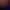 https://shared.akamai.steamstatic.com/store_item_assets/steam/apps/1400850/header.jpg?t=1705212076