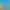 https://shared.akamai.steamstatic.com/store_item_assets/steam/apps/1400910/header.jpg?t=1681393861