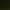 https://shared.akamai.steamstatic.com/store_item_assets/steam/apps/1401360/header.jpg?t=1599252188