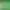 https://shared.akamai.steamstatic.com/store_item_assets/steam/apps/1401590/7f805f7187882440a42b04204eb058784bf09fbc/header_alt_assets_1.jpg?t=1749833925