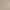 https://shared.akamai.steamstatic.com/store_item_assets/steam/apps/1401840/header.jpg?t=1632225077