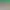 https://shared.akamai.steamstatic.com/store_item_assets/steam/apps/1401990/header.jpg?t=1628621412