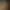 https://shared.akamai.steamstatic.com/store_item_assets/steam/apps/1402120/header.jpg?t=1741880446
