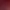 https://shared.akamai.steamstatic.com/store_item_assets/steam/apps/1402440/header.jpg?t=1745807452