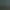 https://shared.akamai.steamstatic.com/store_item_assets/steam/apps/1402780/header.jpg?t=1608619158