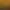 https://shared.akamai.steamstatic.com/store_item_assets/steam/apps/1403110/header.jpg?t=1747747263