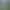 https://shared.akamai.steamstatic.com/store_item_assets/steam/apps/1403130/header.jpg?t=1600341439