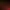 https://shared.akamai.steamstatic.com/store_item_assets/steam/apps/1403630/header.jpg?t=1608218512