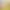 https://shared.akamai.steamstatic.com/store_item_assets/steam/apps/1403650/0f18d8e20e6331085fbb0161102f48b4057c1022/header_alt_assets_1.jpg?t=1750243986