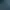 https://shared.akamai.steamstatic.com/store_item_assets/steam/apps/1403740/header.jpg?t=1746808684