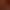 https://shared.akamai.steamstatic.com/store_item_assets/steam/apps/1403890/header.jpg?t=1601655542