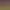 https://shared.akamai.steamstatic.com/store_item_assets/steam/apps/1404030/header.jpg?t=1636674583