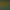 https://shared.akamai.steamstatic.com/store_item_assets/steam/apps/1404080/header.jpg?t=1650385871