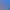 https://shared.akamai.steamstatic.com/store_item_assets/steam/apps/1404090/header.jpg?t=1746573656