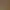 https://shared.akamai.steamstatic.com/store_item_assets/steam/apps/1404850/header_russian.jpg?t=1748900118