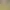 https://shared.akamai.steamstatic.com/store_item_assets/steam/apps/1404970/header.jpg?t=1714291614