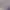 https://shared.akamai.steamstatic.com/store_item_assets/steam/apps/1405090/header.jpg?t=1667290823