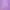 https://shared.akamai.steamstatic.com/store_item_assets/steam/apps/1405220/header.jpg?t=1694017135