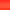 https://shared.akamai.steamstatic.com/store_item_assets/steam/apps/1405380/header.jpg?t=1729745414