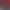 https://shared.akamai.steamstatic.com/store_item_assets/steam/apps/1405400/header.jpg?t=1602637270