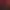 https://shared.akamai.steamstatic.com/store_item_assets/steam/apps/1405401/header.jpg?t=1602637277