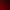 https://shared.akamai.steamstatic.com/store_item_assets/steam/apps/1405440/header.jpg?t=1669908453