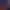 https://shared.akamai.steamstatic.com/store_item_assets/steam/apps/1406610/header.jpg?t=1598639618