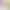 https://shared.akamai.steamstatic.com/store_item_assets/steam/apps/1406990/header.jpg?t=1746646979