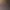 https://shared.akamai.steamstatic.com/store_item_assets/steam/apps/1407100/89b2782824c83fd562419f924eb0e6ec91ba3446/header.jpg?t=1750736147